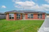 25 Earl Grove, Latrobe, Tas 7307-Image