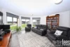 25 Earl Grove, Latrobe, Tas 7307-Image