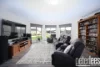 25 Earl Grove, Latrobe, Tas 7307-Image
