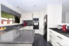 25 Earl Grove, Latrobe, Tas 7307-Image