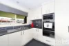 25 Earl Grove, Latrobe, Tas 7307-Image