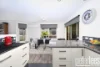 25 Earl Grove, Latrobe, Tas 7307-Image