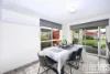 25 Earl Grove, Latrobe, Tas 7307-Image