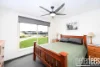 25 Earl Grove, Latrobe, Tas 7307-Image