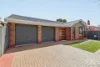 25 East Parade, Kingswood, SA 5062