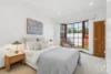25 East Parade, Kingswood, SA 5062-Image
