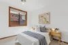 25 East Parade, Kingswood, SA 5062-Image