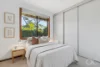 25 East Parade, Kingswood, SA 5062-Image