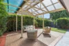 25 East Parade, Kingswood, SA 5062-Image