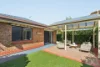 25 East Parade, Kingswood, SA 5062-Image