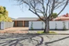 25 East Parade, Kingswood, SA 5062-Image