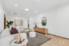 25 East Parade, Kingswood, SA 5062-Image