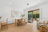 25 East Parade, Kingswood, SA 5062-Image