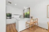 25 East Parade, Kingswood, SA 5062-Image