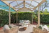 25 East Parade, Kingswood, SA 5062-Image