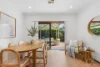 25 East Parade, Kingswood, SA 5062-Image