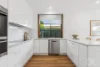 25 East Parade, Kingswood, SA 5062-Image