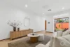 25 East Parade, Kingswood, SA 5062-Image