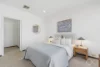 25 East Parade, Kingswood, SA 5062-Image