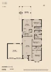 25 East Parade, Kingswood, SA 5062-Floorplan
