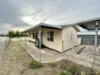 25 East Terrace, Meningie, SA 5264