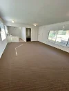 25 East Terrace, Meningie, SA 5264-Image
