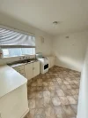 25 East Terrace, Meningie, SA 5264-Image
