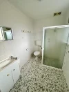 25 East Terrace, Meningie, SA 5264-Image