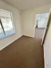 25 East Terrace, Meningie, SA 5264-Image