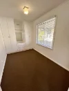 25 East Terrace, Meningie, SA 5264-Image