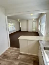 25 East Terrace, Meningie, SA 5264-Image
