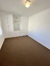 25 East Terrace, Meningie, SA 5264-Image