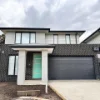 25 Eastgate Road, Craigieburn, Vic 3064