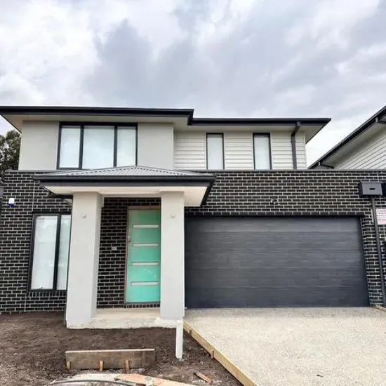 25 Eastgate Road, Craigieburn, Vic 3064
