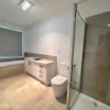 25 Eastgate Road, Craigieburn, Vic 3064-Image