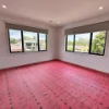 25 Eastgate Road, Craigieburn, Vic 3064-Image