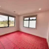 25 Eastgate Road, Craigieburn, Vic 3064-Image