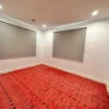 25 Eastgate Road, Craigieburn, Vic 3064-Image