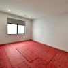 25 Eastgate Road, Craigieburn, Vic 3064-Image