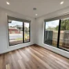 25 Eastgate Road, Craigieburn, Vic 3064-Image