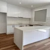 25 Eastgate Road, Craigieburn, Vic 3064-Image