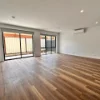 25 Eastgate Road, Craigieburn, Vic 3064-Image