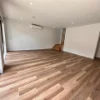 25 Eastgate Road, Craigieburn, Vic 3064-Image