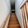 25 Eastgate Road, Craigieburn, Vic 3064-Image