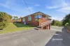 25 Eastland Drive, Ulverstone, Tas 7315