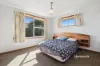 25 Eastland Drive, Ulverstone, Tas 7315-Image