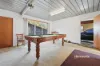 25 Eastland Drive, Ulverstone, Tas 7315-Image
