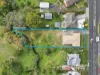 25 Eastland Drive, Ulverstone, Tas 7315-Image