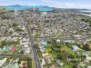25 Eastland Drive, Ulverstone, Tas 7315-Image