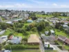 25 Eastland Drive, Ulverstone, Tas 7315-Image